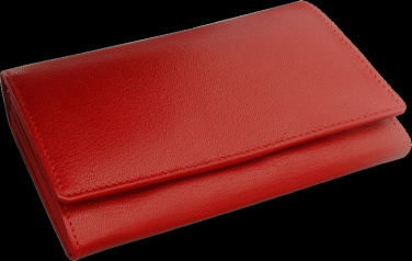 Logo trade promotional product photo of: Wallet 37905200