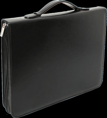 Logotrade promotional giveaway picture of: Business  Portfolio 46002000