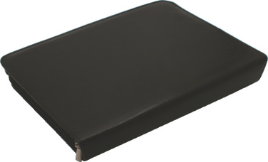 Logotrade promotional merchandise picture of: Business  Portfolio POP 10602000