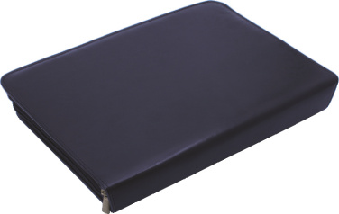 Logo trade promotional gifts picture of: Business  Portfolio POP 10602000