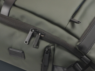 Logo trade promotional products picture of: Laptop backpack 209934500