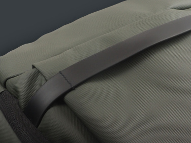 Logotrade corporate gift picture of: Laptop backpack 209934500