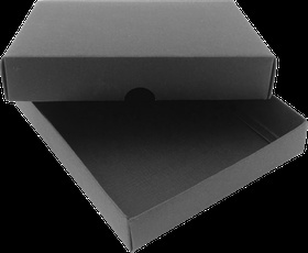 Logotrade advertising products photo of: Box (14,5x13,5x2,5cm) 51603700