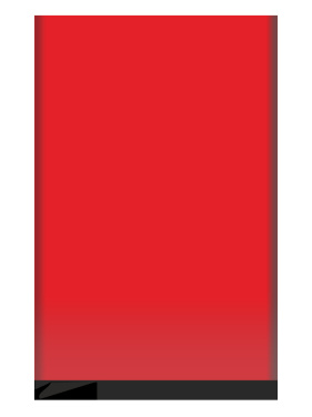 Logotrade promotional product picture of: RFID credit card holder 94410800