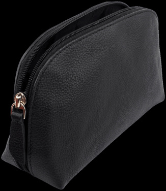 Logotrade promotional products photo of: Cosmetic bag 52705500