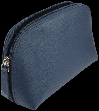 Logo trade promotional merchandise photo of: Cosmetic bag 52705500