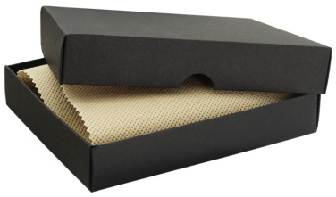 Logotrade corporate gift image of: RFID wallet 33001300