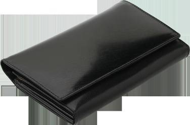 Logo trade promotional giveaway photo of: RFID wallet 33001300