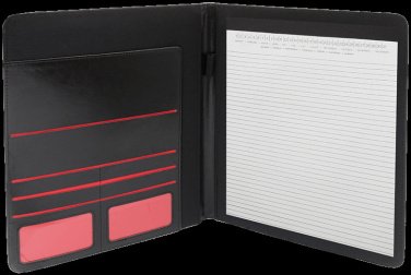 Logo trade promotional item photo of: Business Folder 79902000