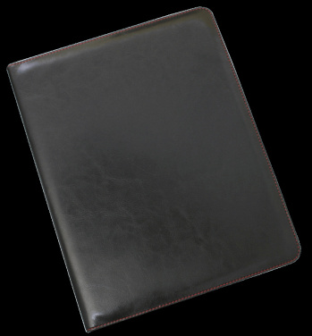 Logotrade corporate gifts photo of: Business Folder 79902000