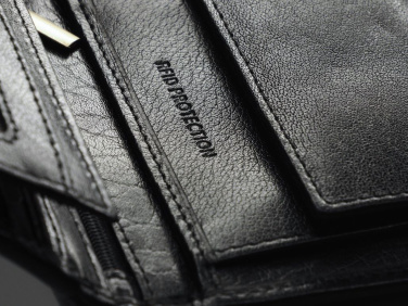 Logotrade corporate gifts photo of: RFID wallet 35601300