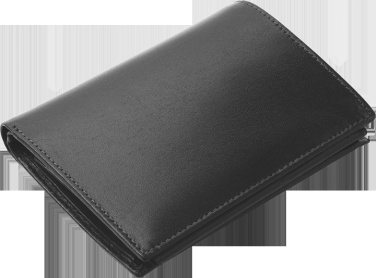 Logotrade corporate gifts photo of: RFID wallet 35801300