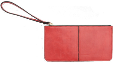 Logotrade promotional product image of: Wallet 36908400