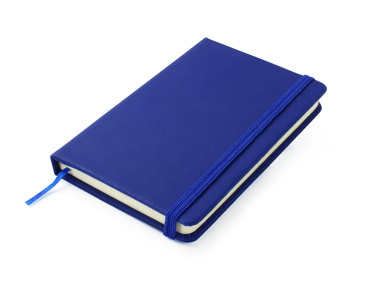 Logo trade promotional item photo of: Notebook  82307600