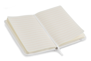 Logotrade corporate gift picture of: Notebook  82307600