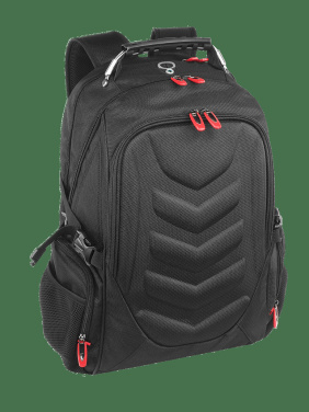 Logotrade promotional gifts photo of: Laptop backpack 170703400