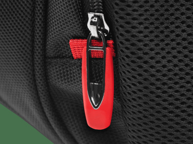 Logotrade promotional giveaway picture of: Laptop backpack 170703400