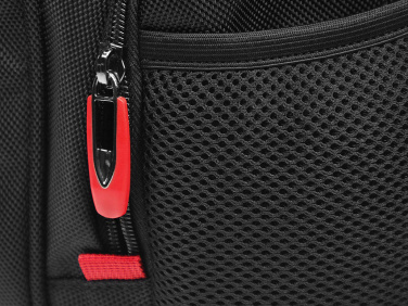 Logo trade promotional gifts picture of: Laptop backpack 170703400