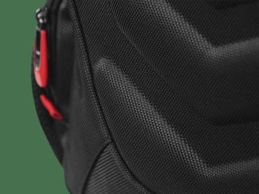 Logo trade promotional product photo of: Laptop backpack 170703400