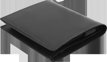 Logotrade advertising product image of: Wallet 30701300