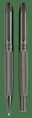 Logotrade advertising product image of: AVALON pen set 60503600