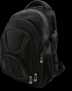 Logotrade corporate gift picture of: Laptop backpack 69903400