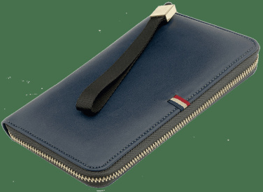 Logotrade advertising products photo of: Wallet 36308300