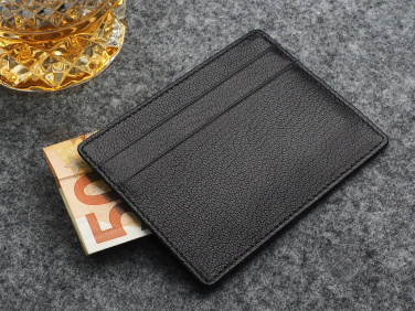 Logotrade corporate gifts photo of: RFID credit card case 190105200