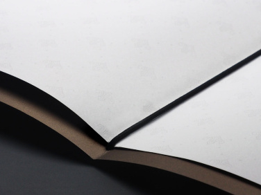 Logo trade promotional gifts image of: Menu cover Ambiente 1178243