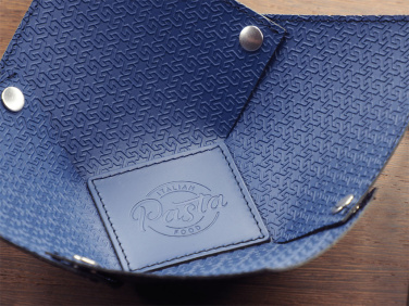 Logo trade promotional gift photo of: Basket 1033243