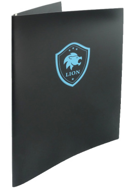 Logotrade promotional product image of: Certificate cover 152094
