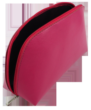 Logotrade promotional products photo of: Cosmetic bag 527119