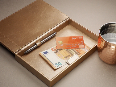 Logotrade advertising product image of: Bill box 1096322