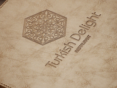 Logo trade promotional items picture of: Bill box 1096322
