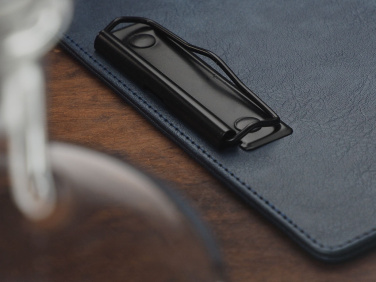 Logotrade corporate gift image of: Clipboard menu 1121327