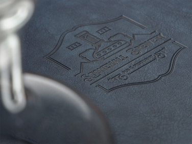 Logotrade promotional products photo of: Menu cover 1065327