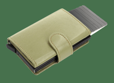 Logotrade advertising product picture of: RFID wallet 1225119