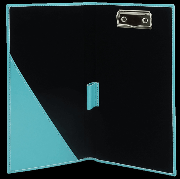 Logo trade promotional products picture of: Prescription case 280119