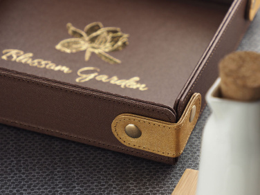 Logotrade business gift image of: Box 1653280