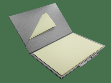 Logotrade corporate gift image of: Business Folder 1701280