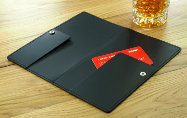 Logotrade promotional items photo of: Bill holder 1152094