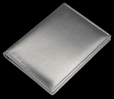 Logotrade promotional gifts photo of: Document wallet 1163119