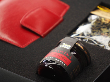 Logotrade promotional gift picture of: Christmas set 1756013