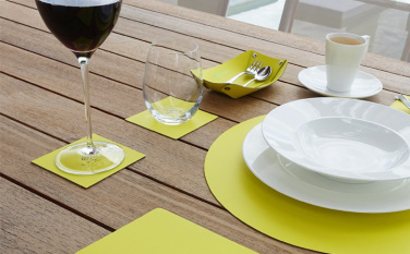 Logotrade promotional products photo of: Table mat 1041094