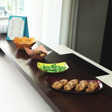 Logotrade promotional gift image of: Tray 1037094