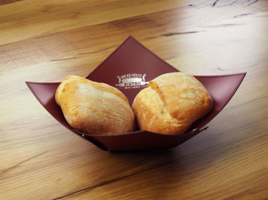 Logotrade promotional gift image of: Basket 1034094