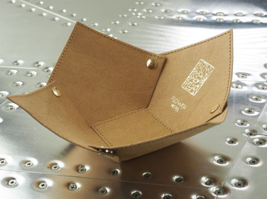 Logotrade promotional merchandise photo of: Basket 1033106