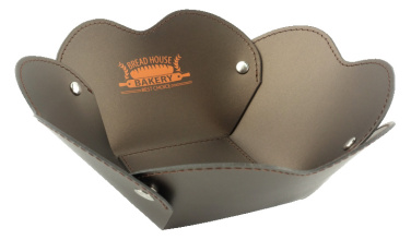 Logotrade promotional merchandise picture of: Basket 1036094