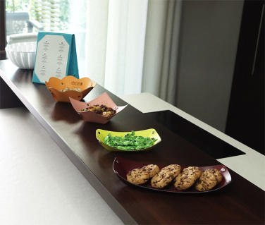 Logotrade promotional item picture of: Tray 1038094