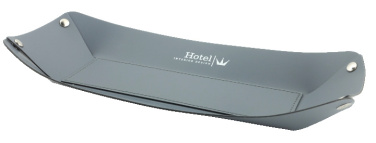 Logotrade promotional product image of: Tray 1038094